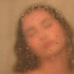 Efflorescence Body Wash - Natural Ingredients Malaysia